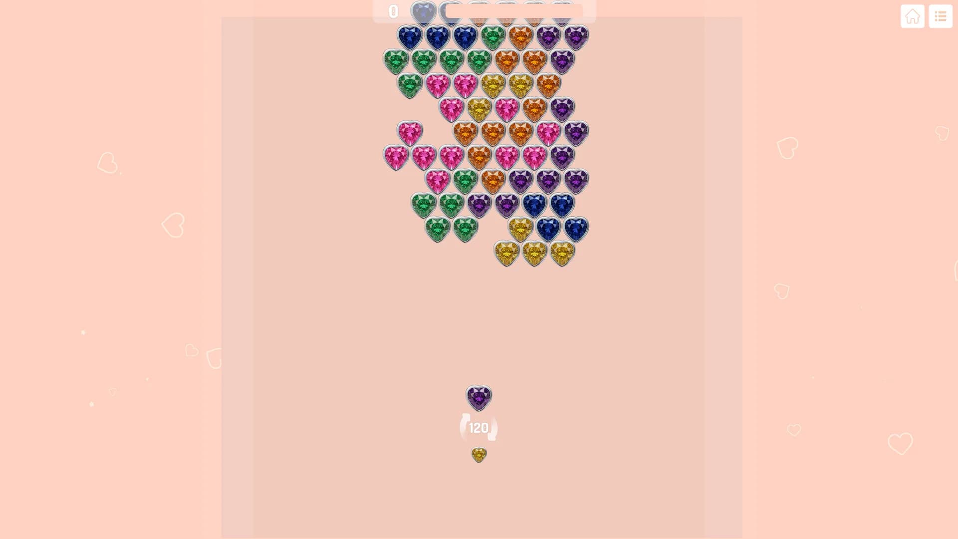 Lusty Bubbles Animated Edition görsel 12