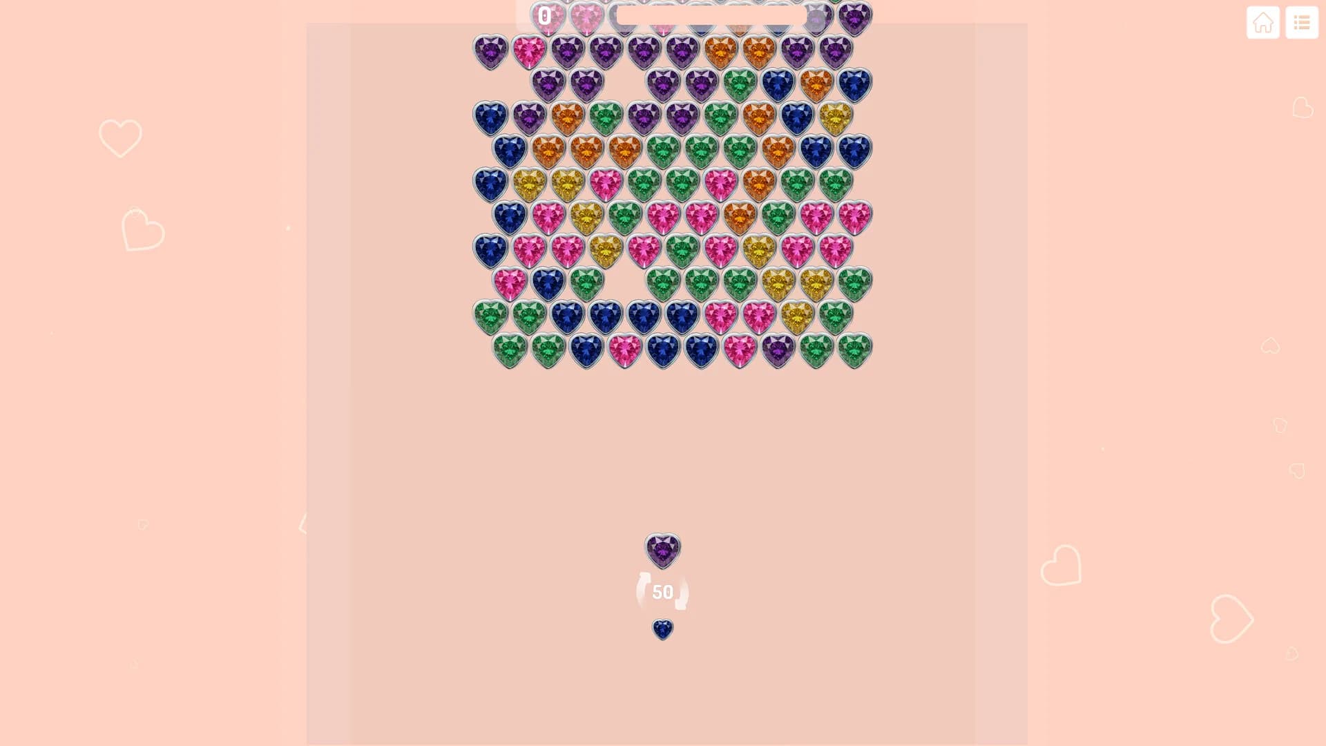 Lusty Bubbles Animated Edition görsel 9