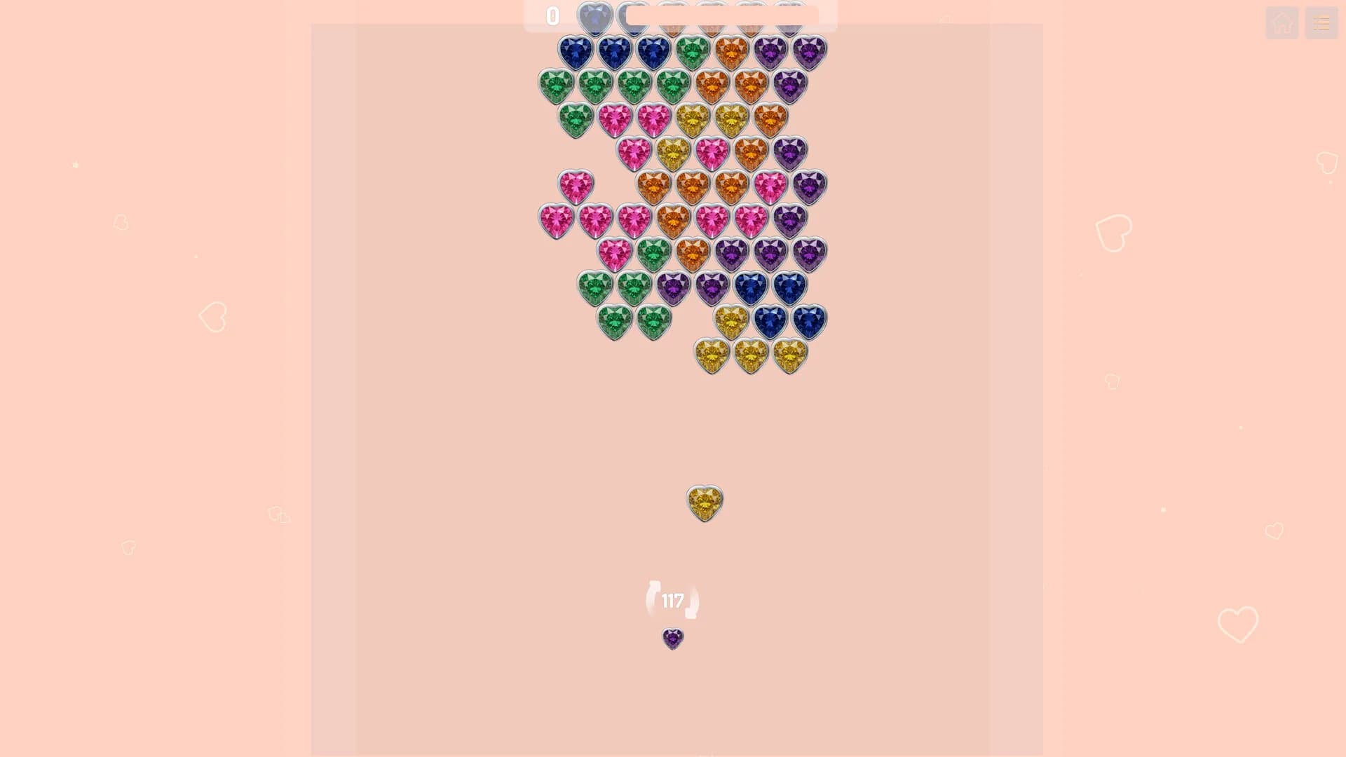 Lusty Bubbles Animated Edition görsel 11