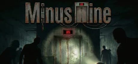 Minus Nine