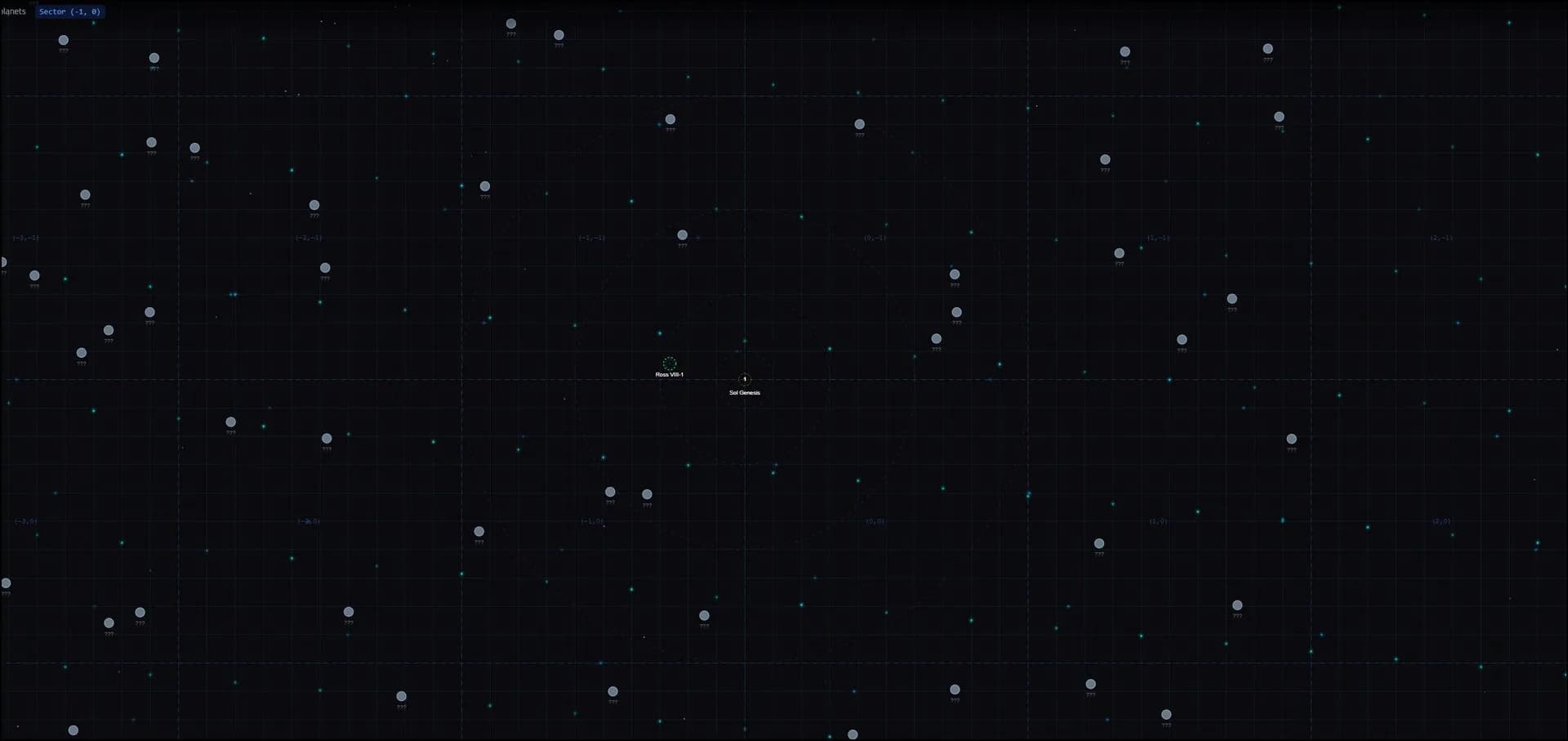 Alpha Genesis görsel 6