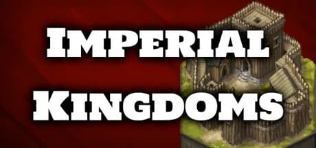 Imperial Kingdoms görsel 1