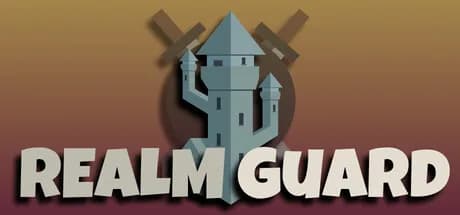 RealmGuard görsel 1