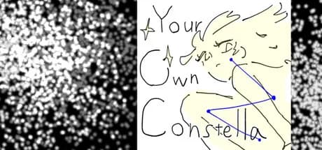 Your Own Constella görsel 1