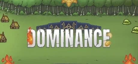 Dominance