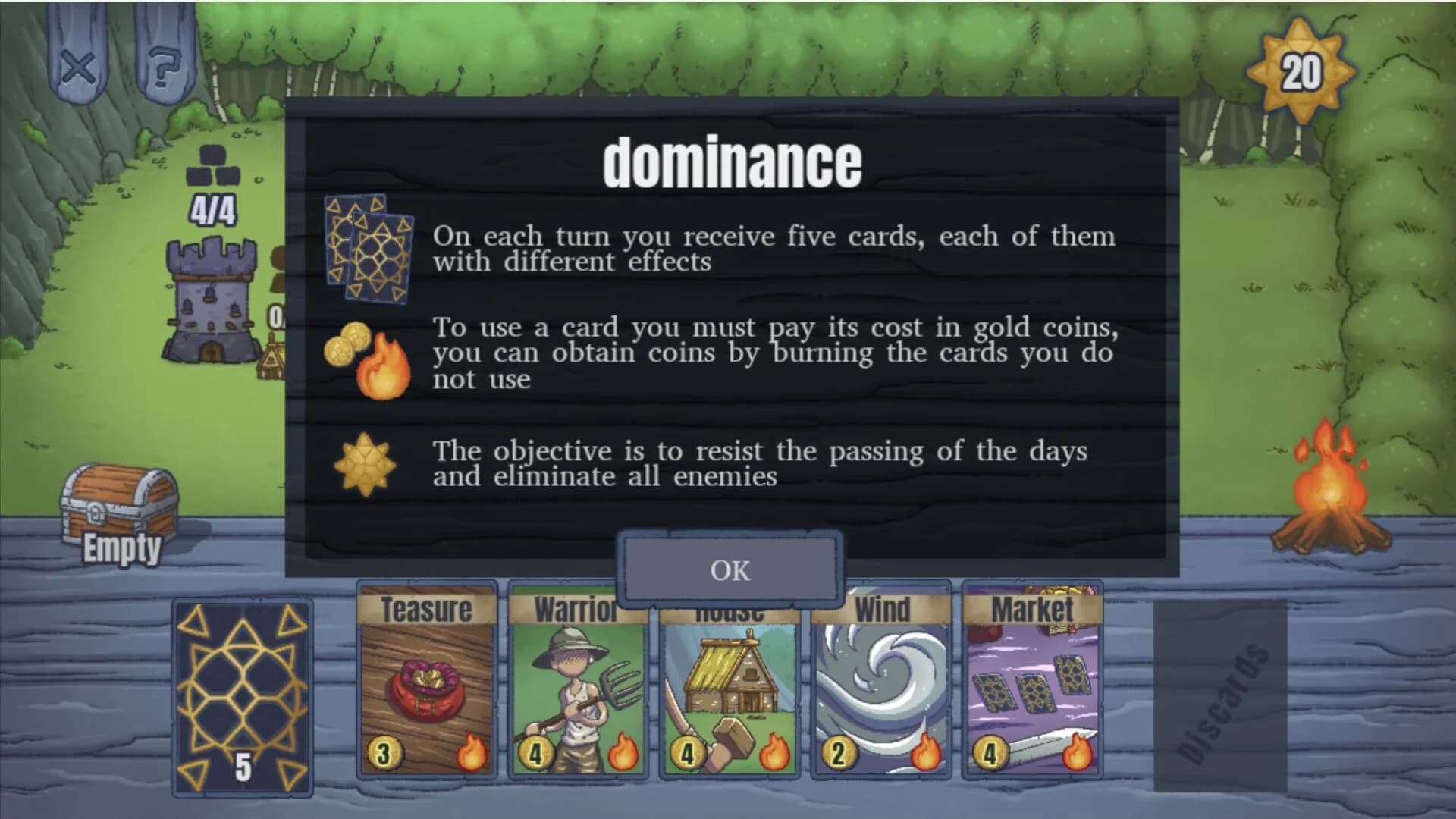 Dominance görsel 4