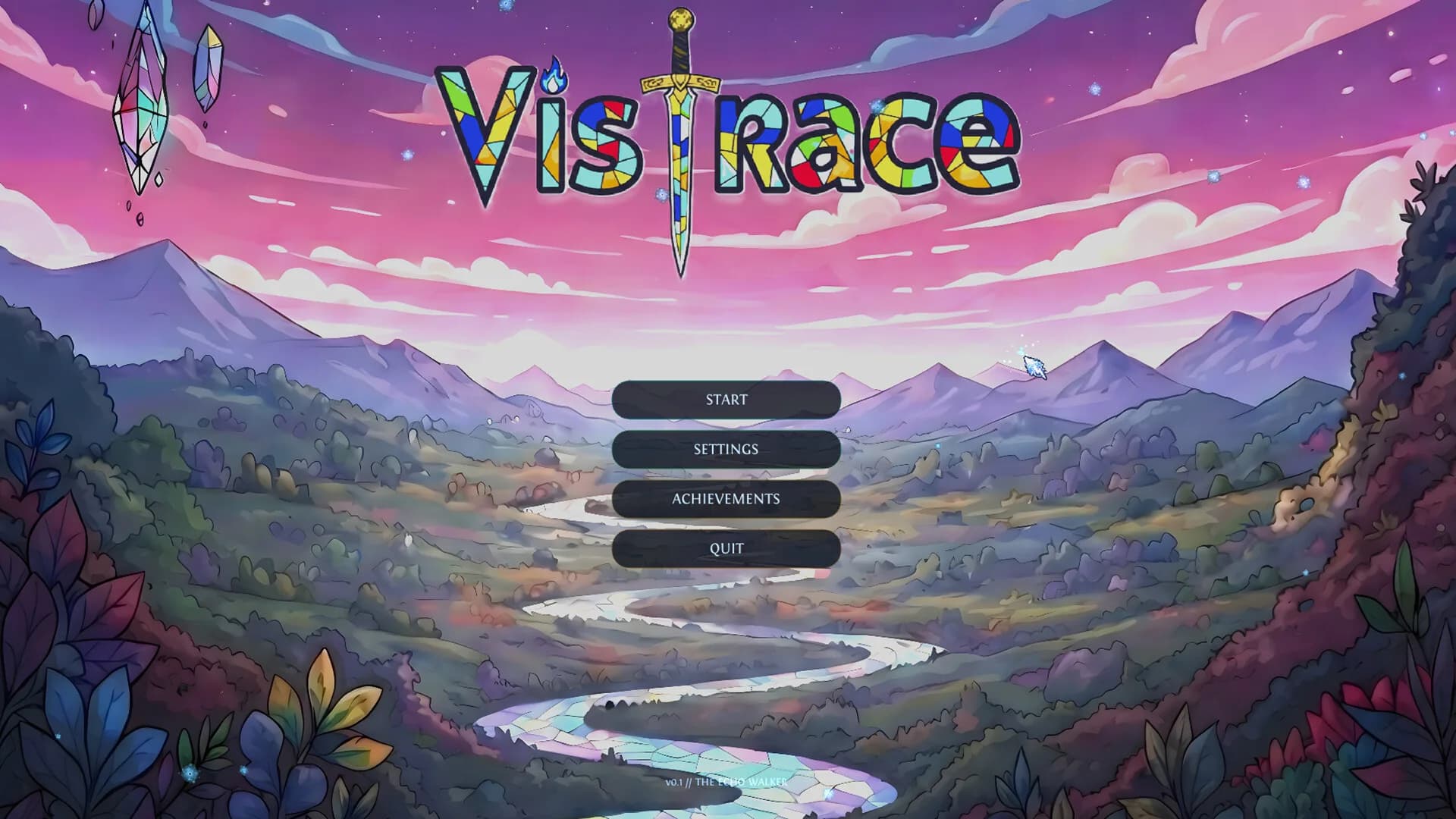 Vistrace görsel 3
