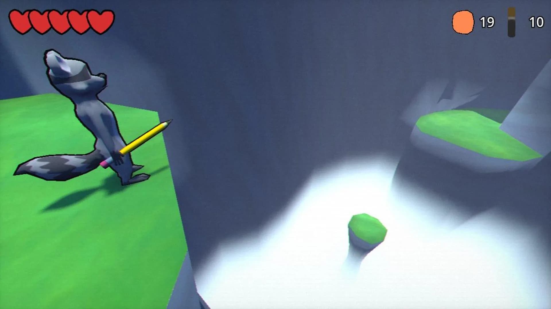 Sparky's Sketch Quest görsel 2