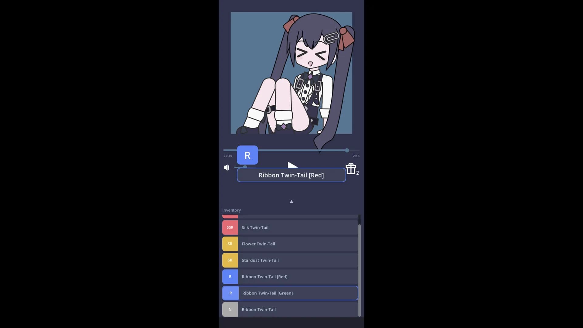 Memorabbit görsel 5