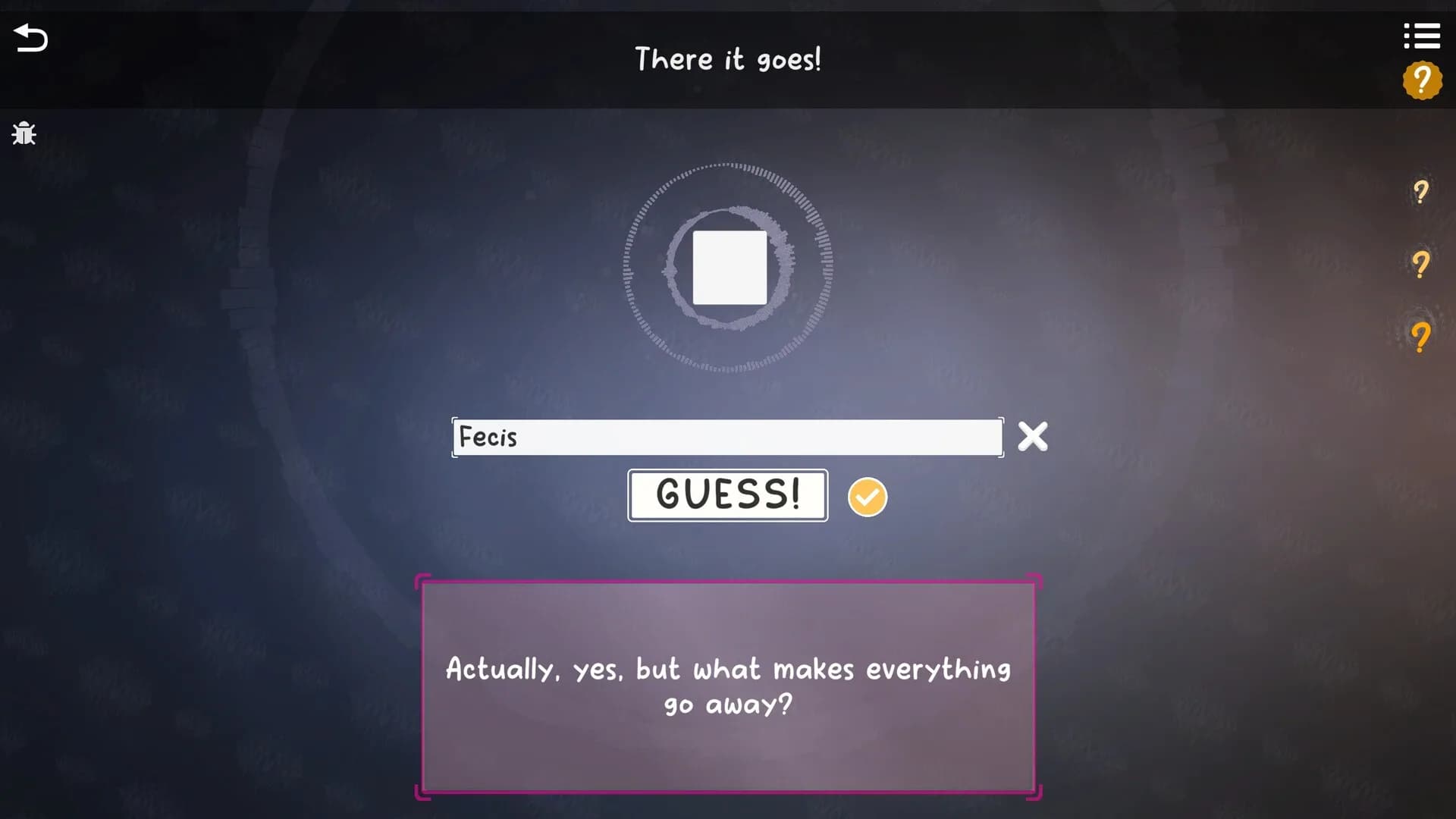Guess The Sound görsel 12