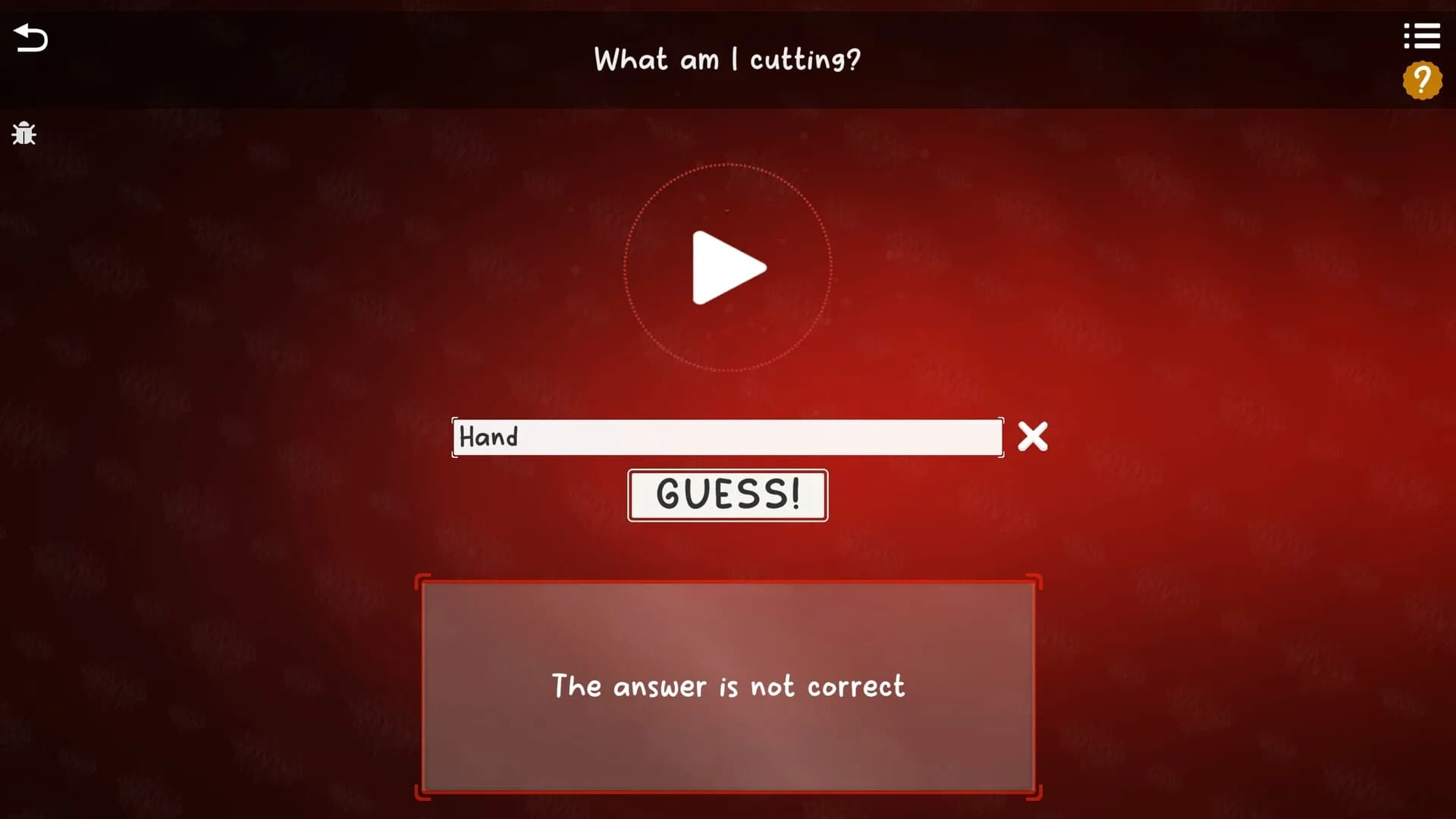 Guess The Sound görsel 5