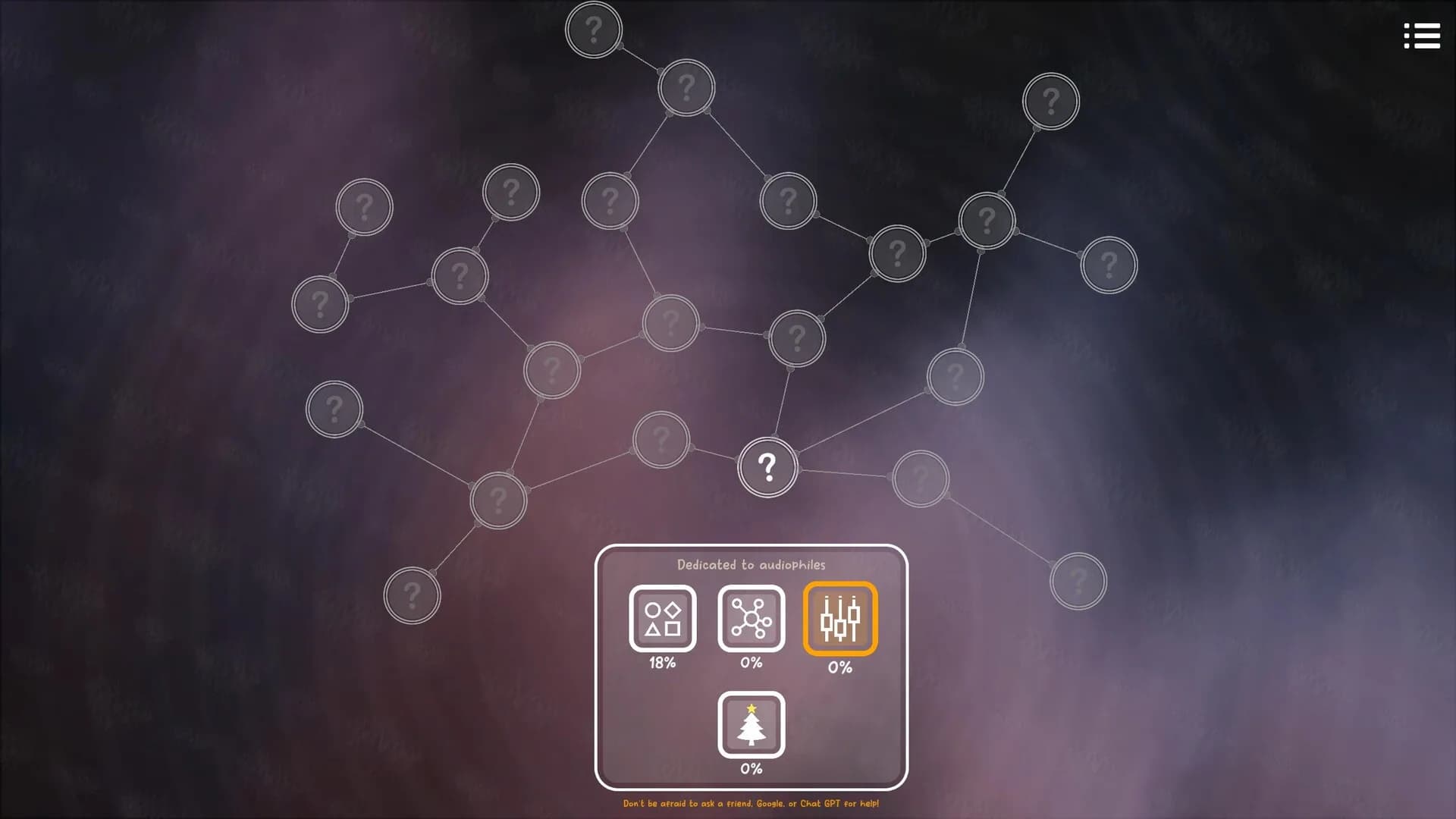 Guess The Sound görsel 6