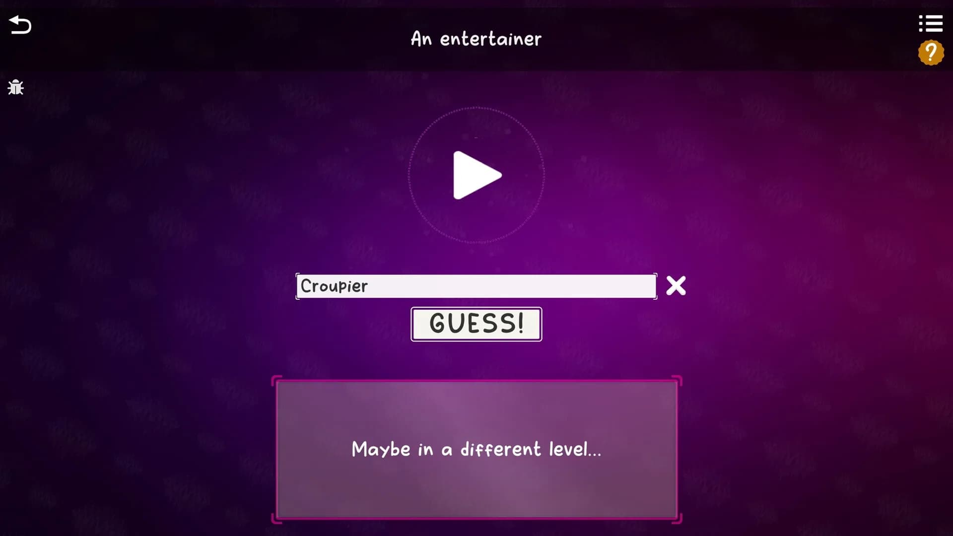 Guess The Sound görsel 7