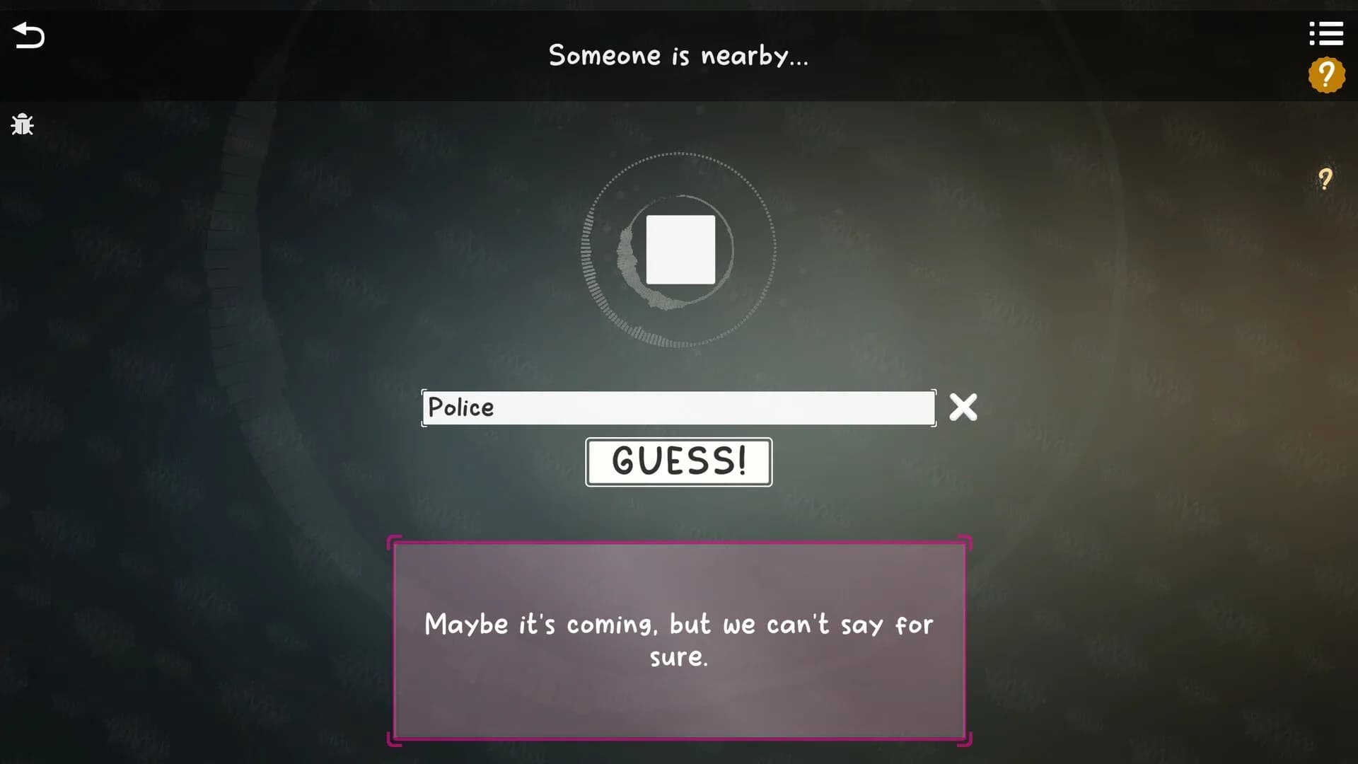 Guess The Sound görsel 8