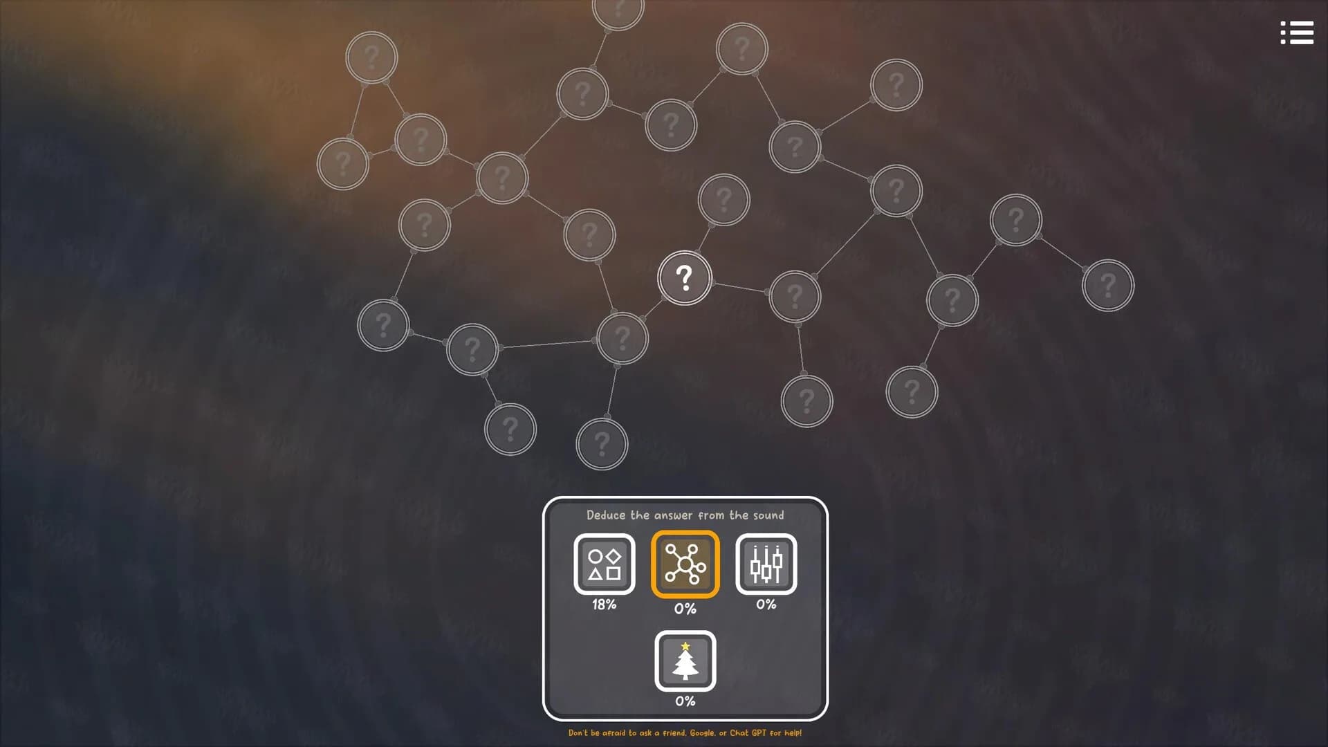 Guess The Sound görsel 9