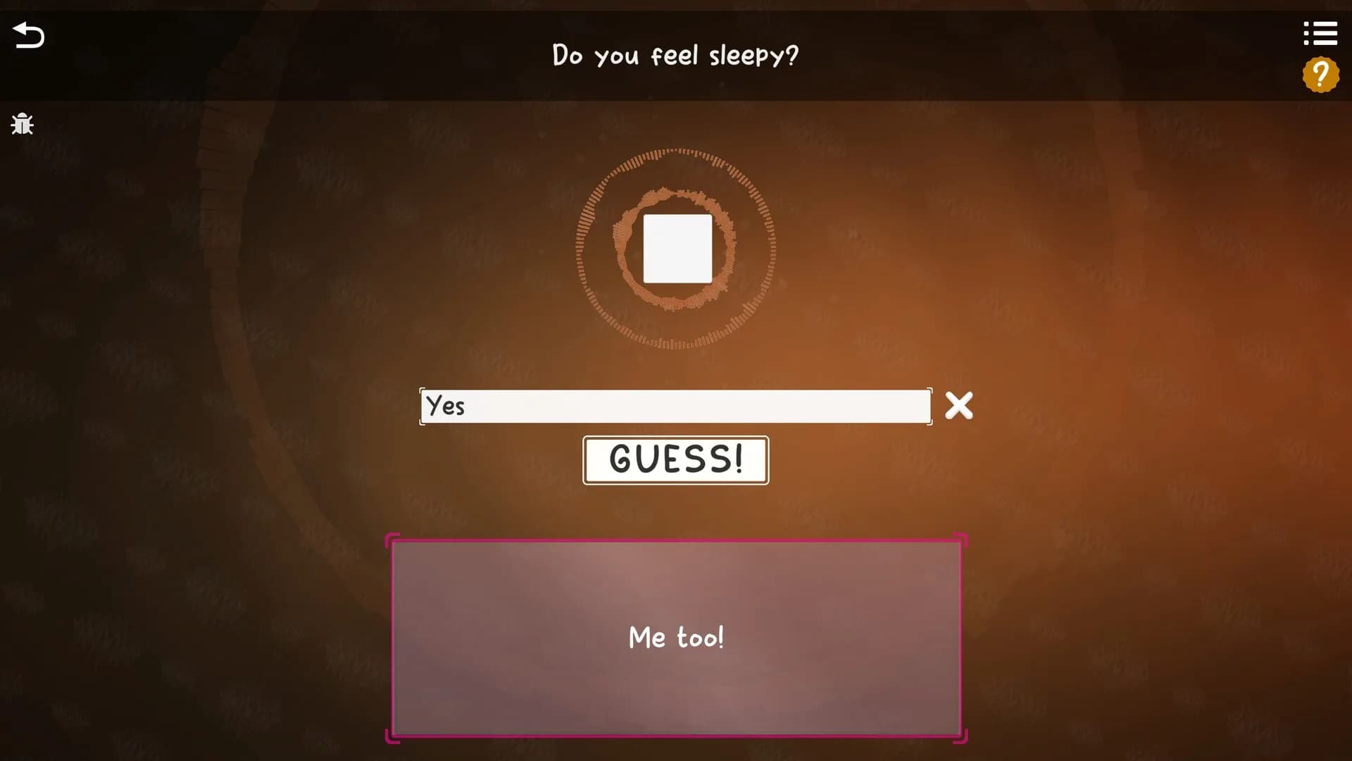 Guess The Sound görsel 10