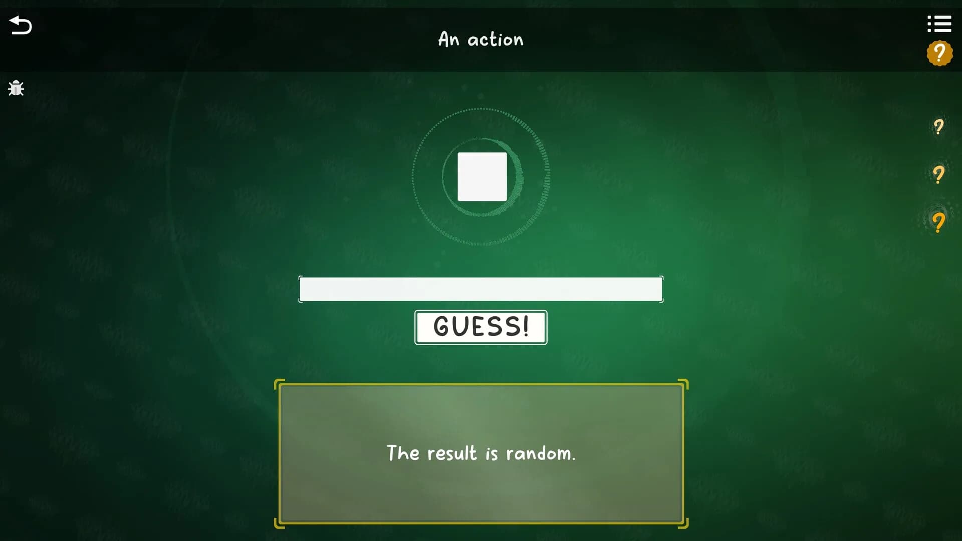 Guess The Sound görsel 11