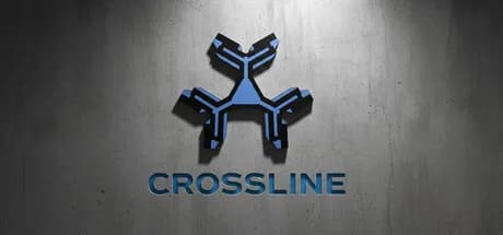 Crossline