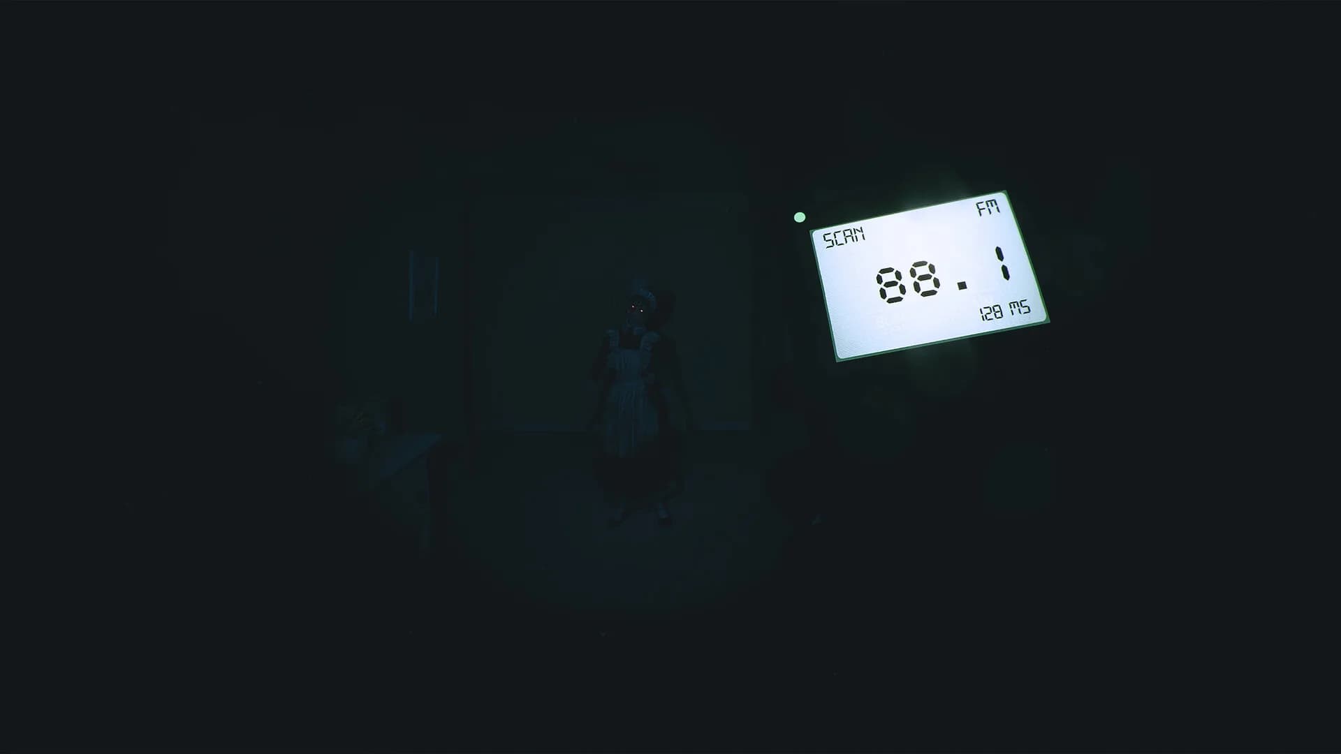 Dark Observations görsel 4
