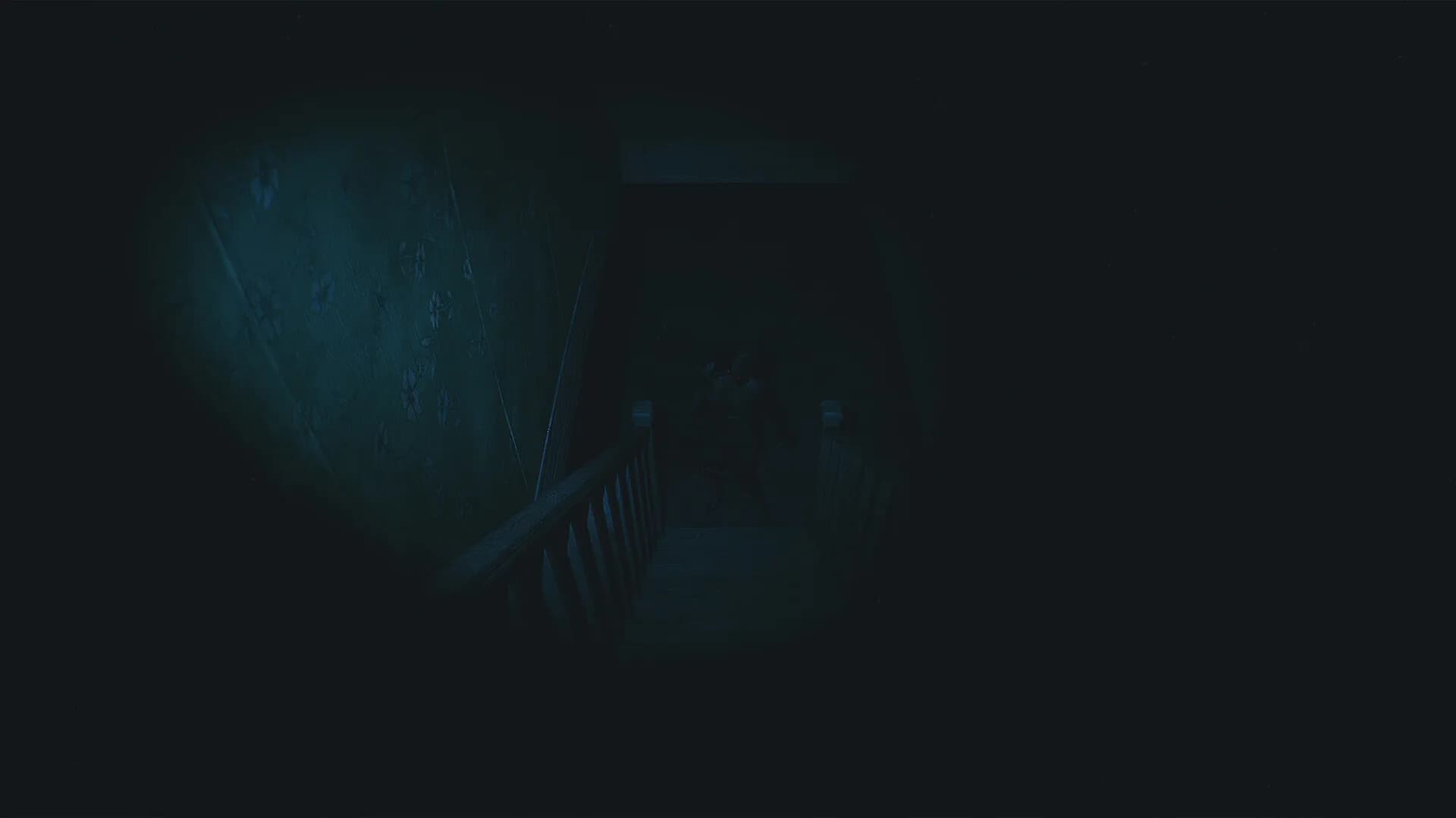 Dark Observations görsel 5