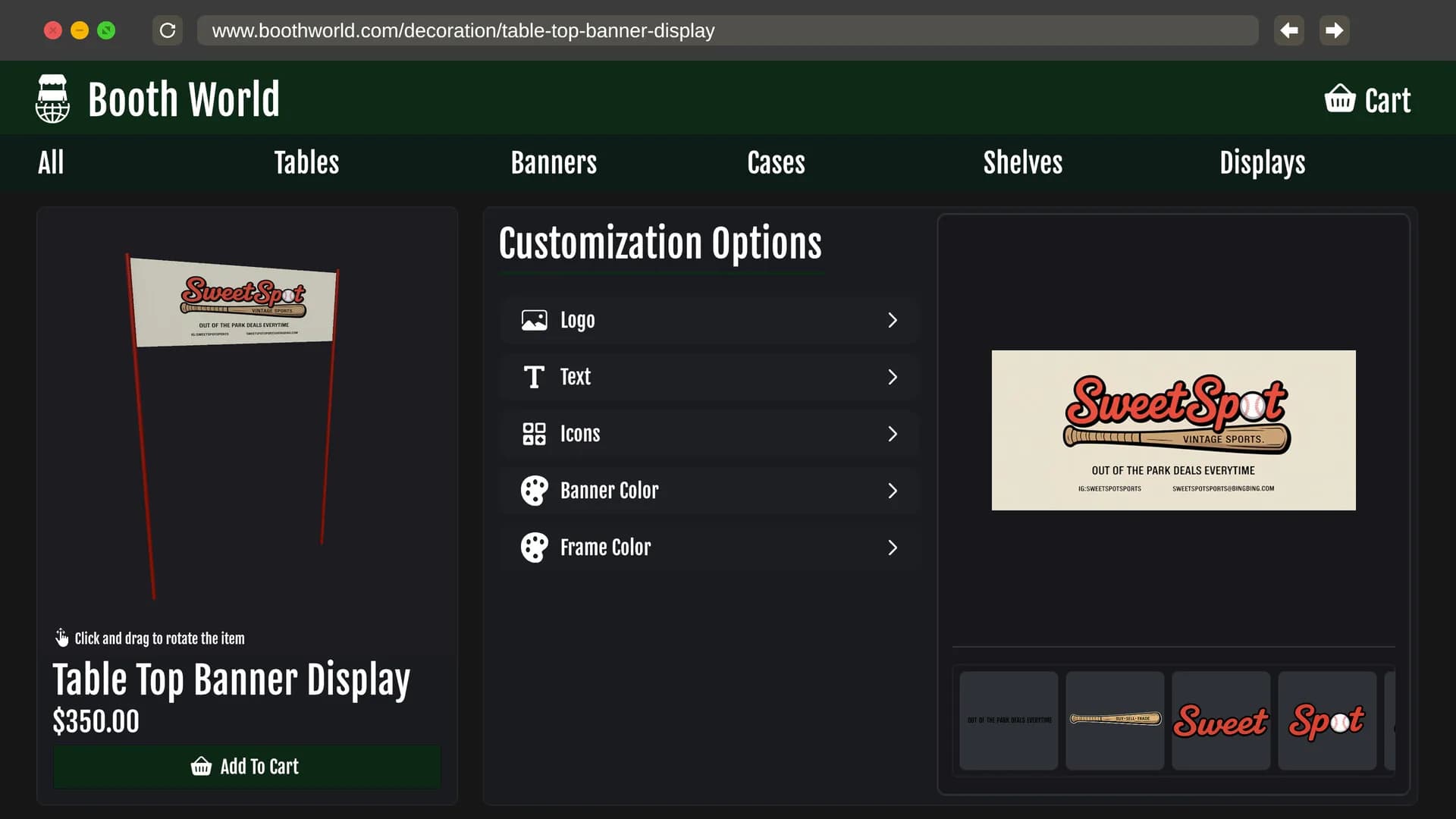Sports Card Collector Simulator görsel 12