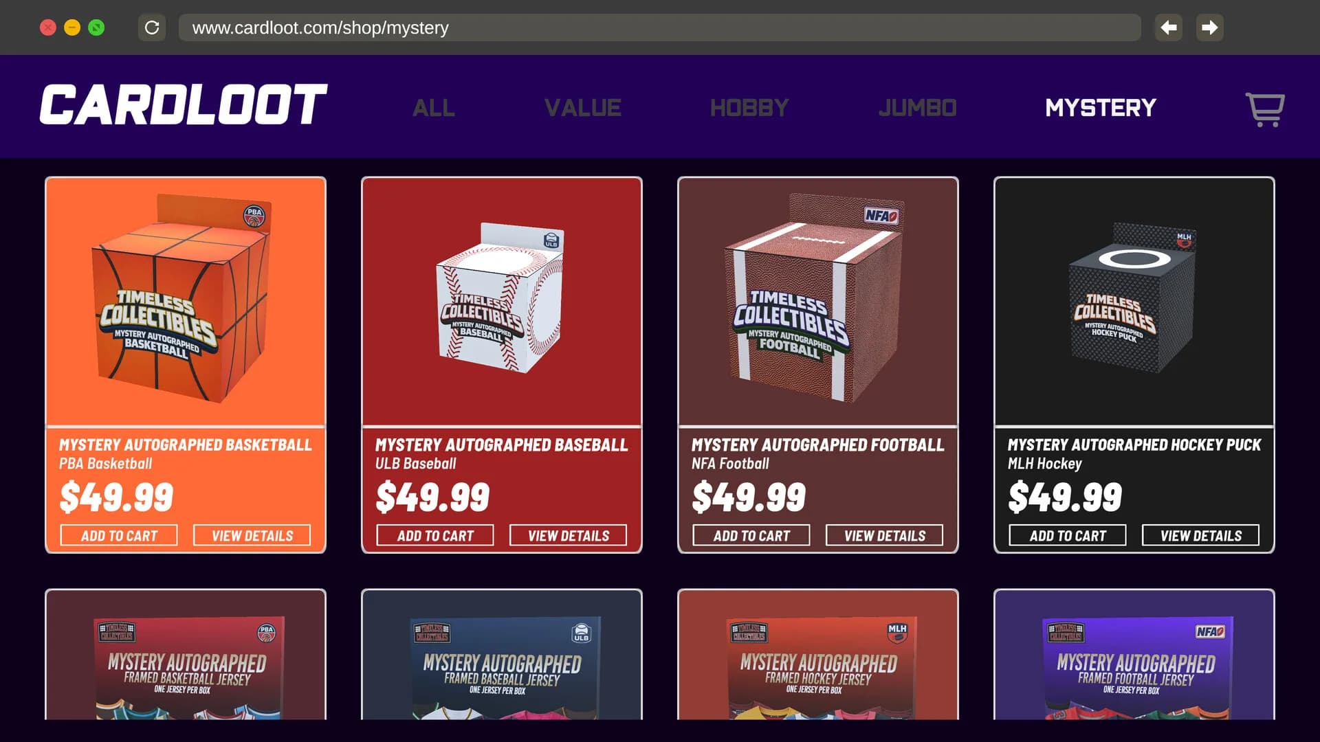 Sports Card Collector Simulator görsel 15