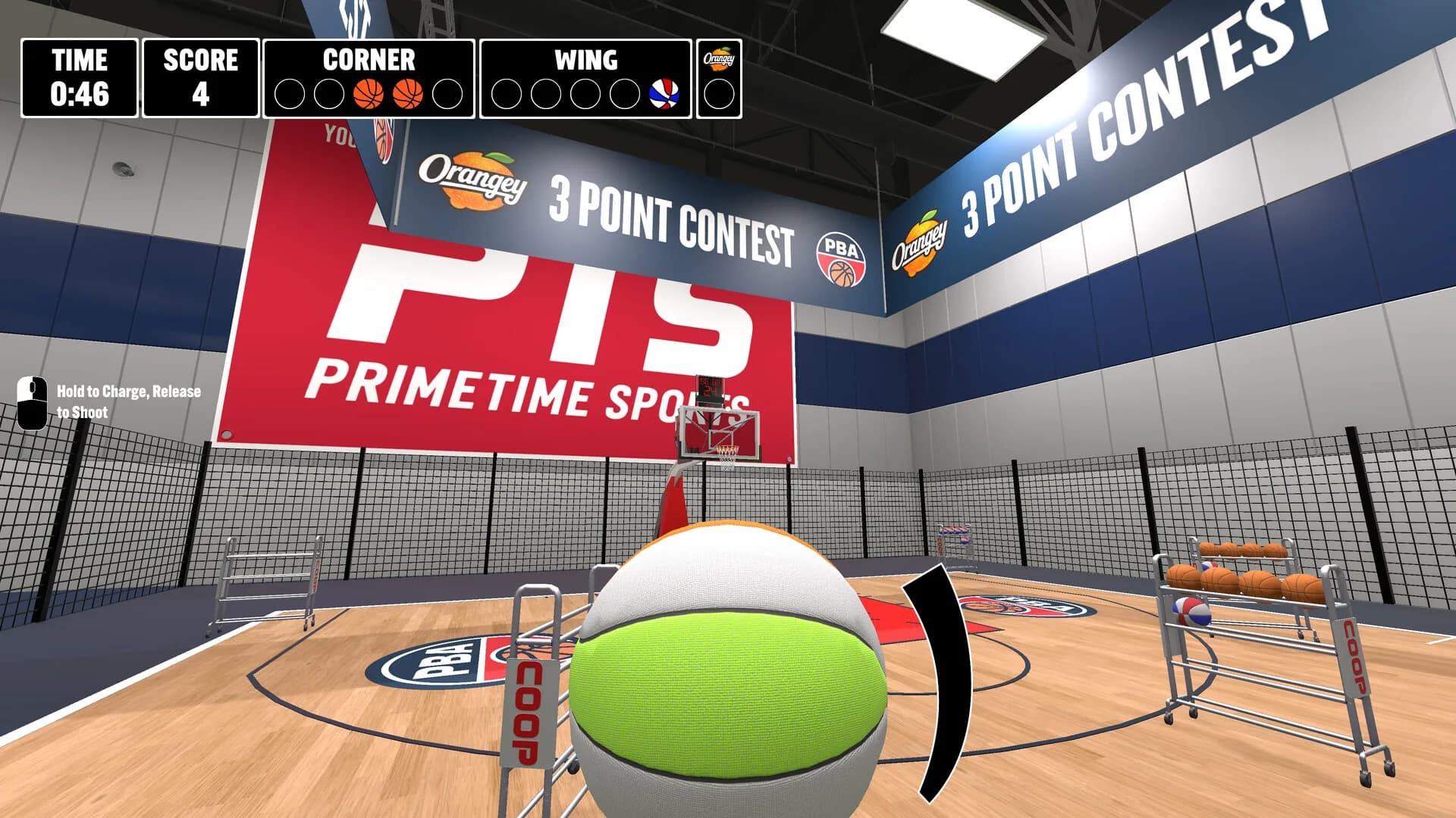 Sports Card Collector Simulator görsel 7