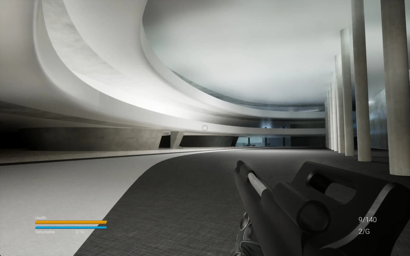 Ultra Form Alpha görsel 14