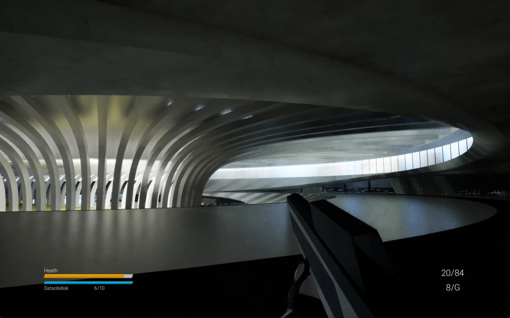 Ultra Form Alpha görsel 4