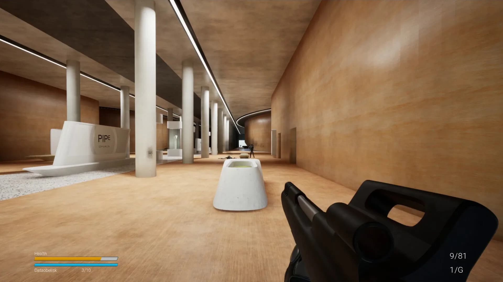 Ultra Form Alpha görsel 6