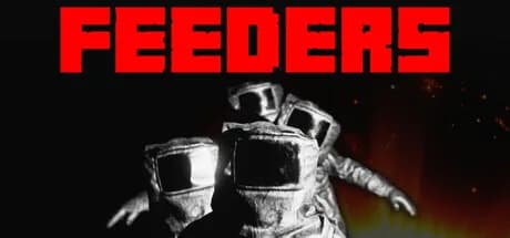 FEEDERS