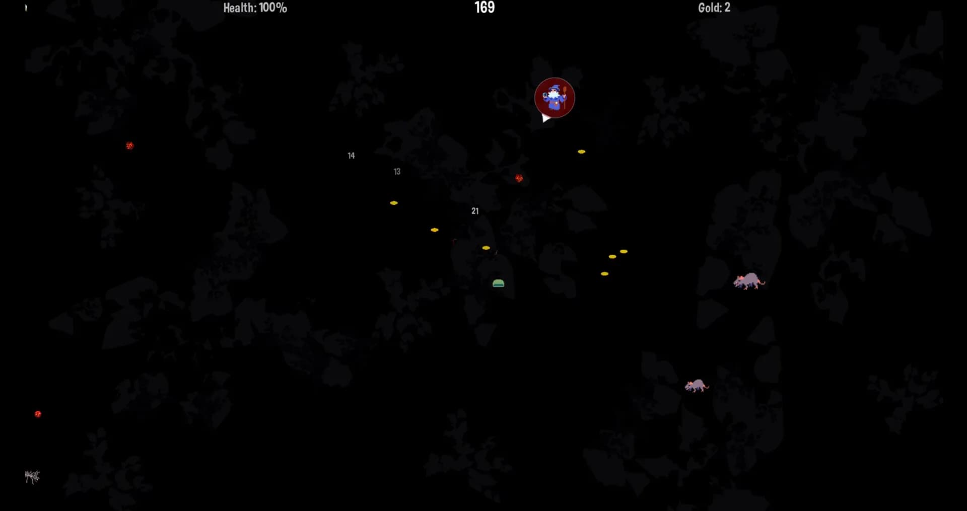 Orbital Peril görsel 3