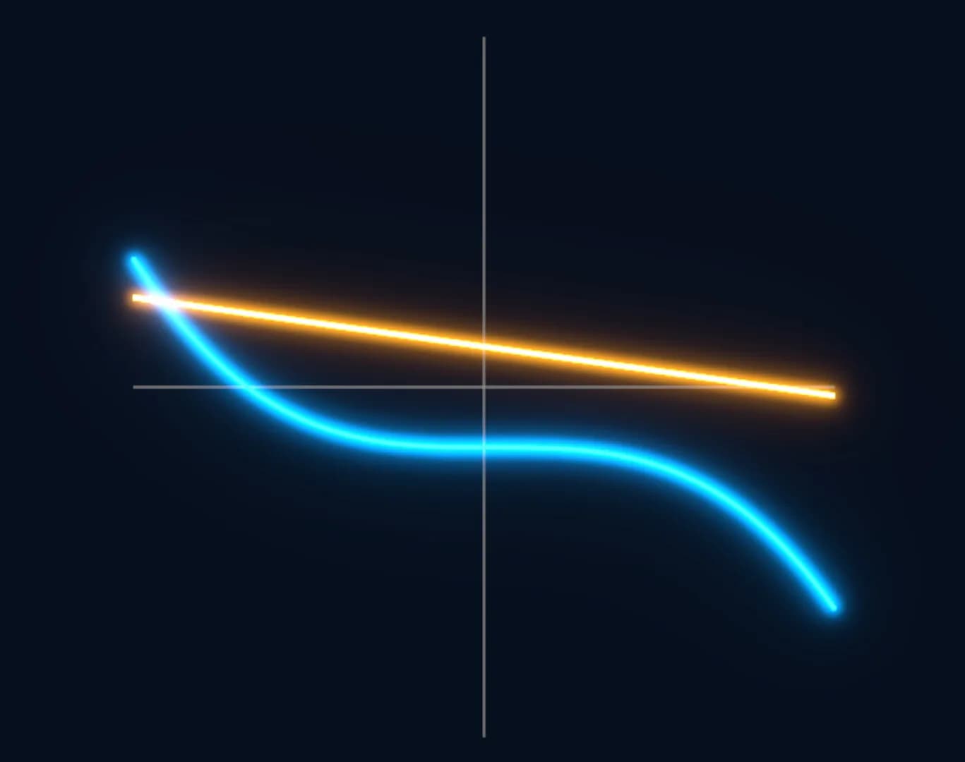 Lines Must Cross görsel 5
