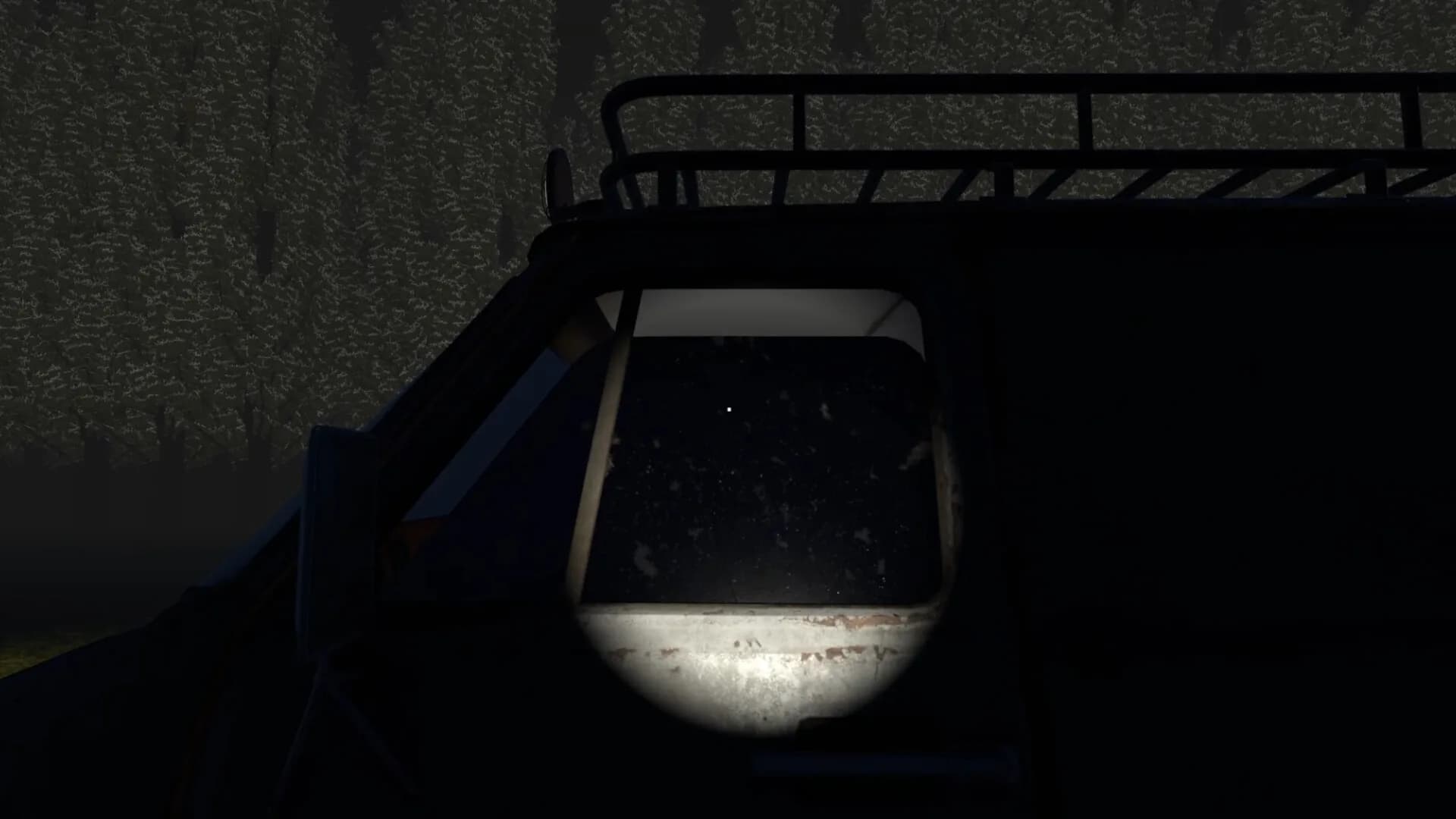 Traffic Stop Anomaly görsel 5