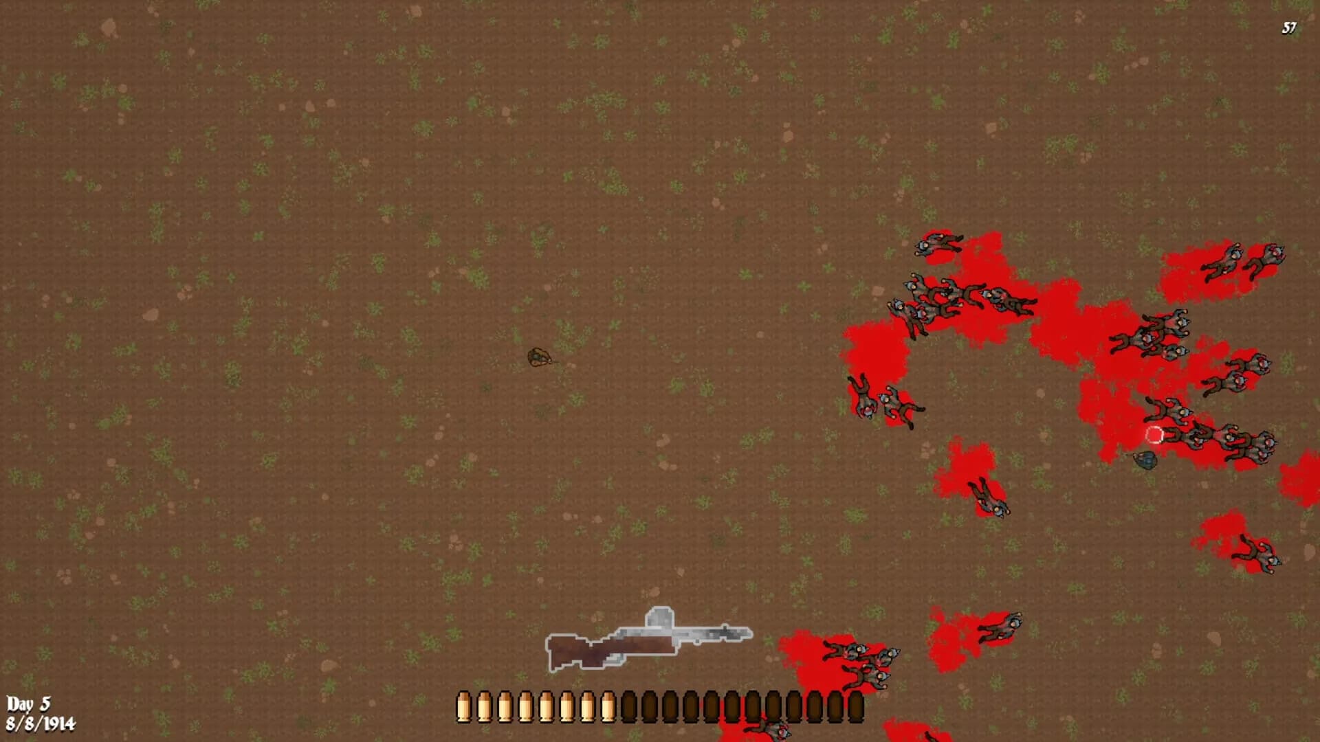 Shellpress görsel 5