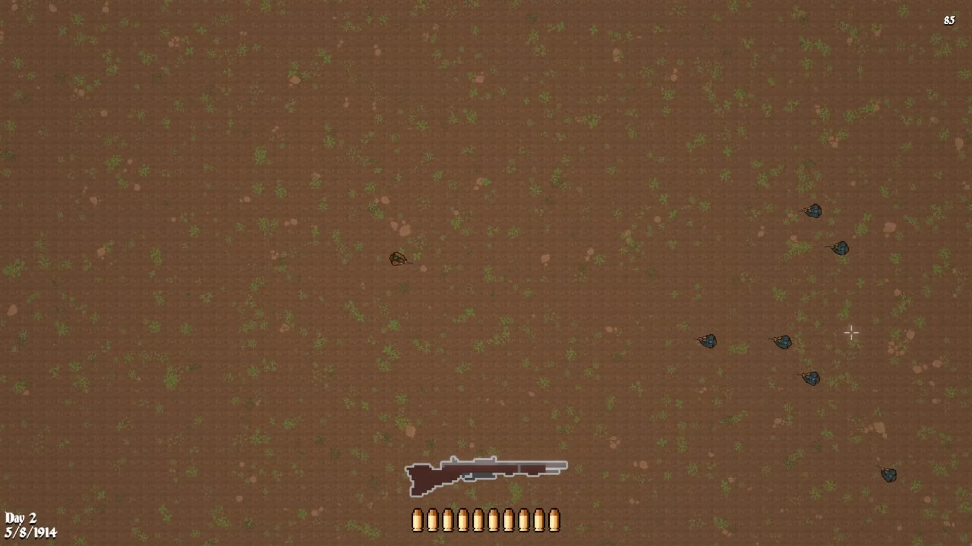 Shellpress görsel 6