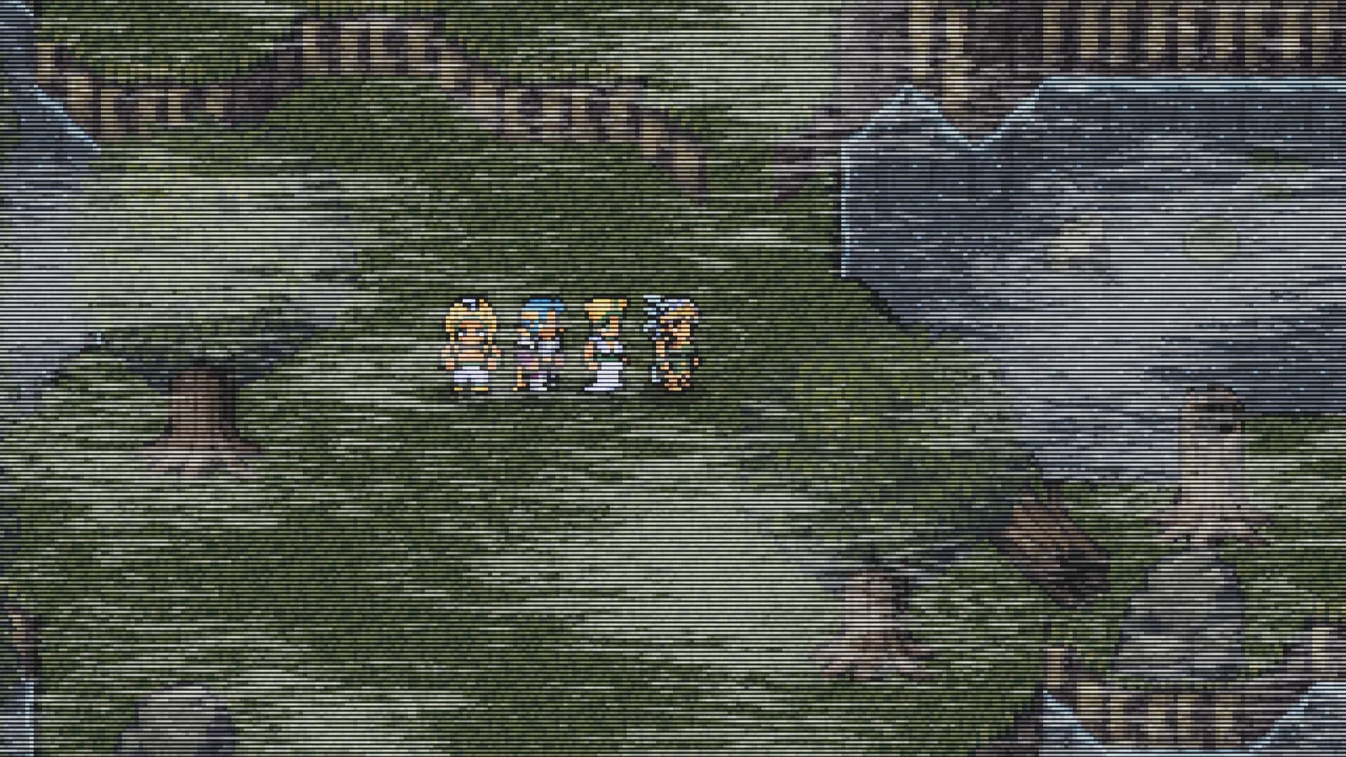 Terra Nova: Legend of the Runes görsel 23