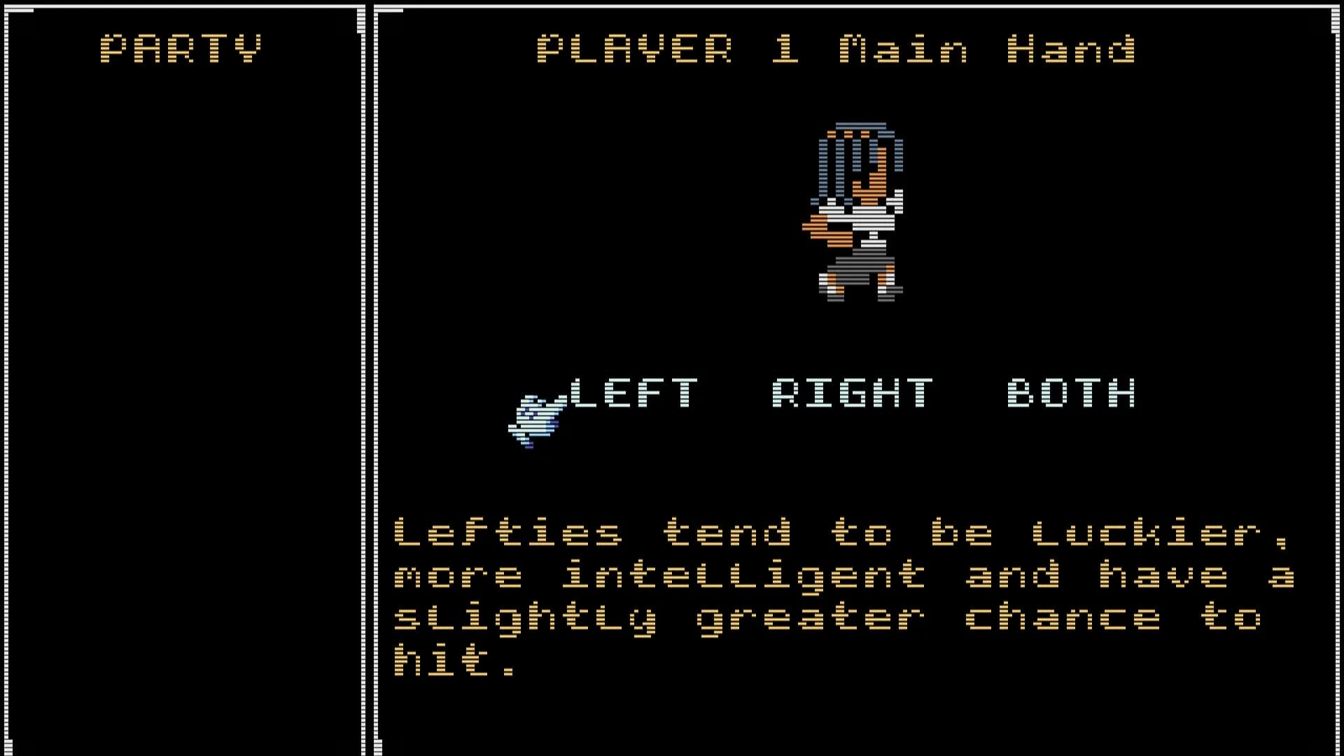 Terra Nova: Legend of the Runes görsel 24