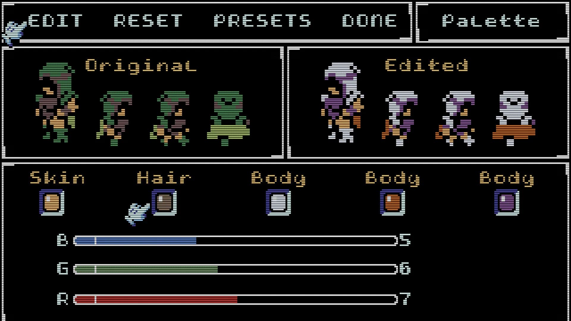 Terra Nova: Legend of the Runes görsel 27
