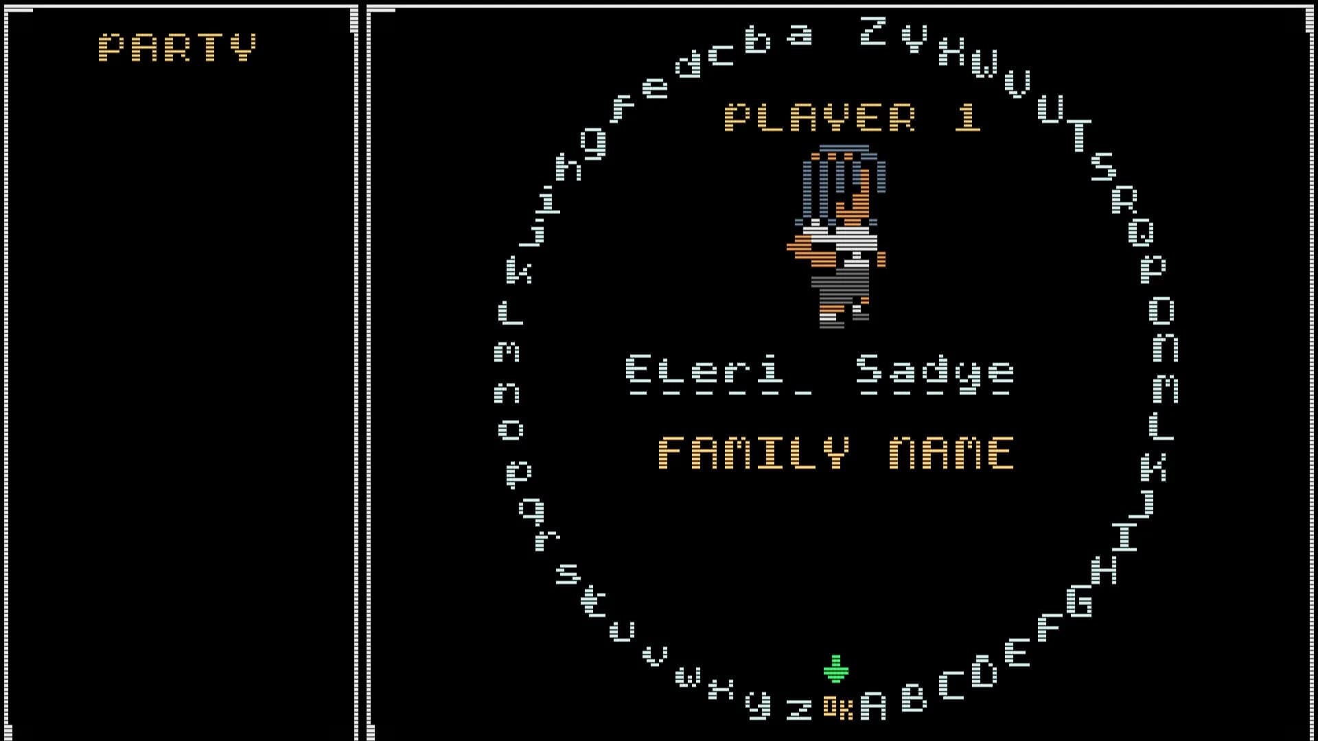 Terra Nova: Legend of the Runes görsel 29