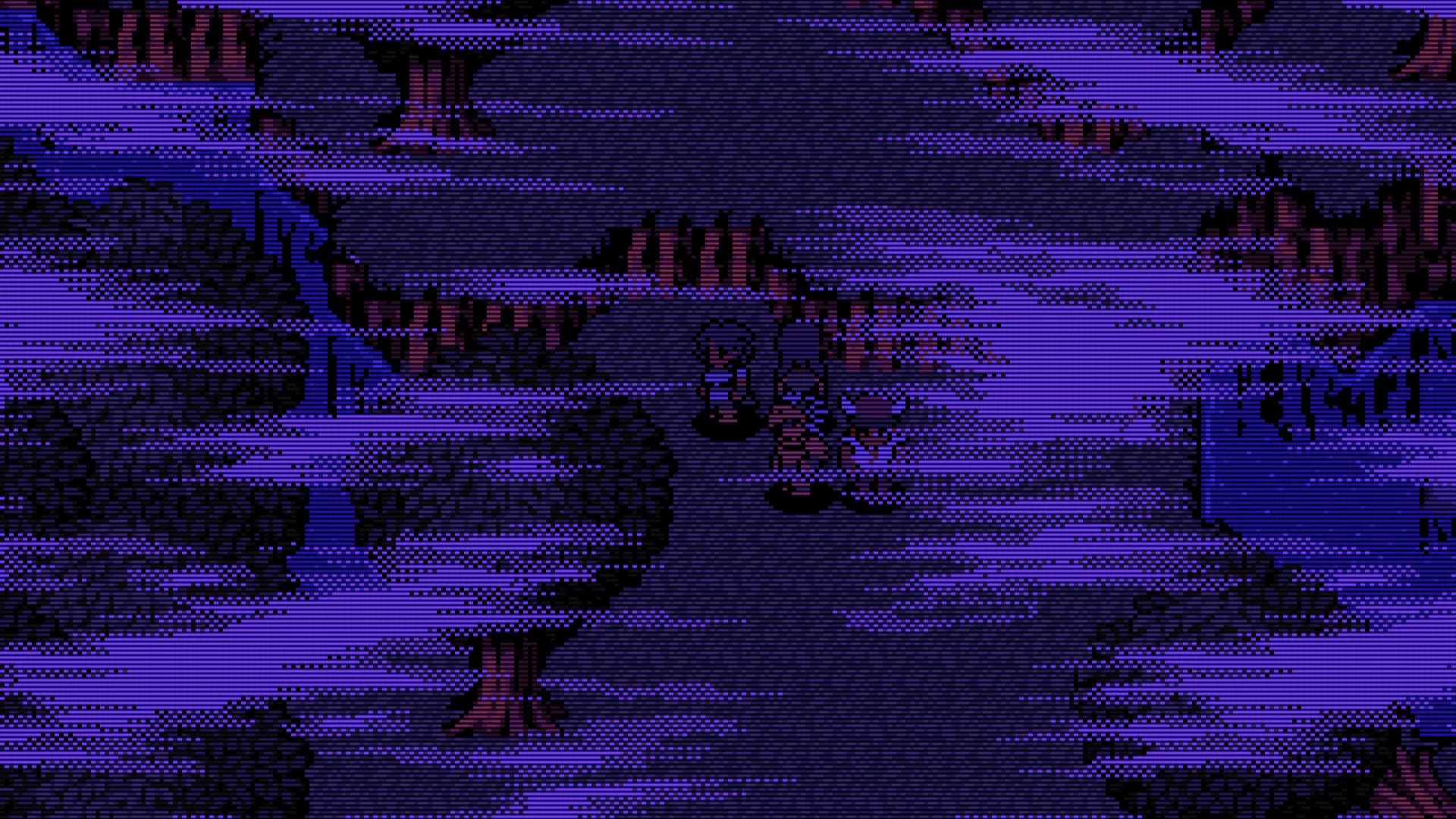 Terra Nova: Legend of the Runes görsel 31