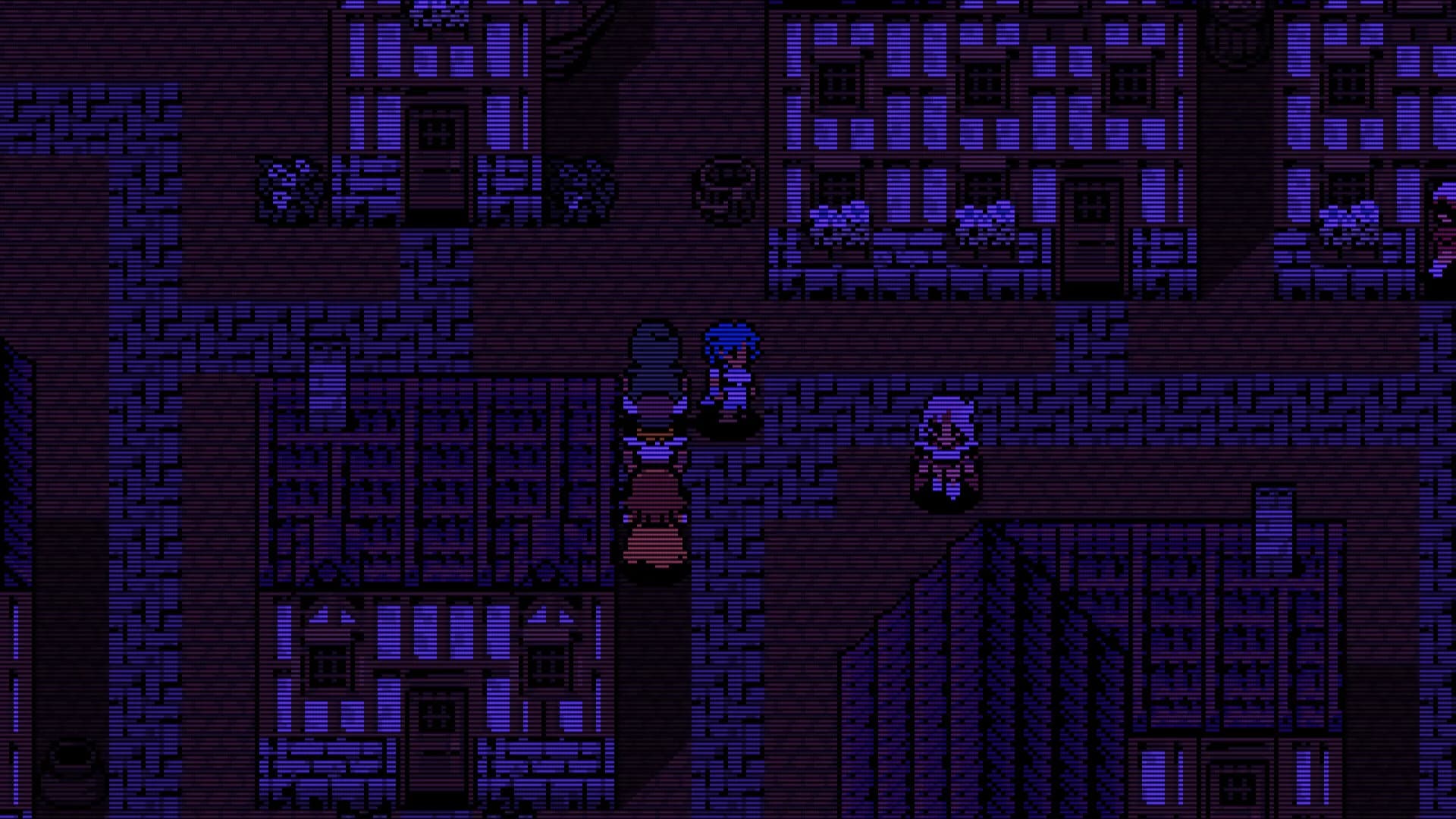 Terra Nova: Legend of the Runes görsel 42