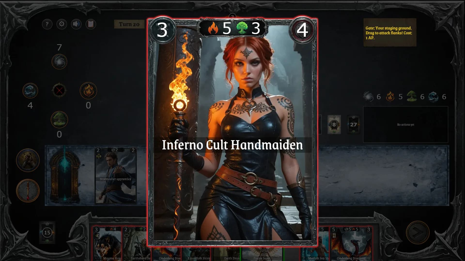 Tetrarchon görsel 9