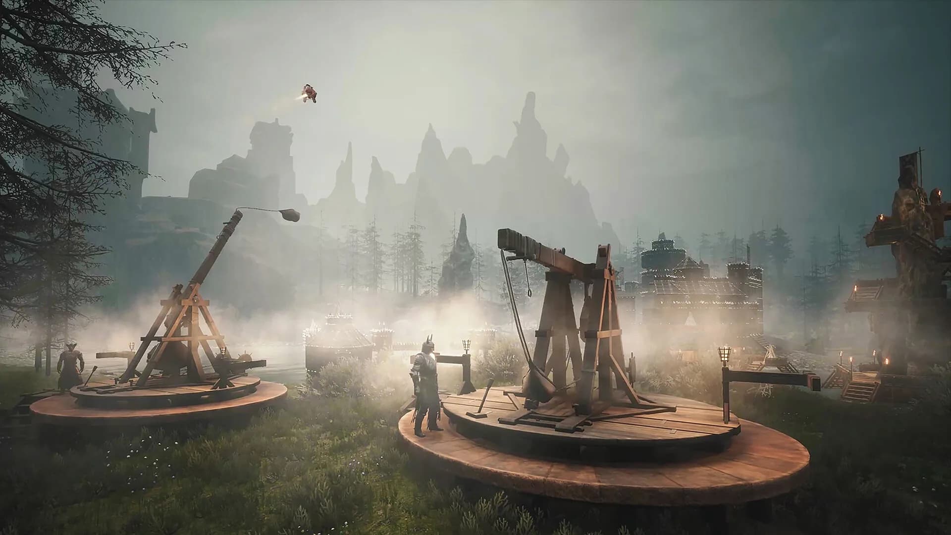 Conan Exiles görsel 26