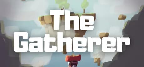 The Gatherer