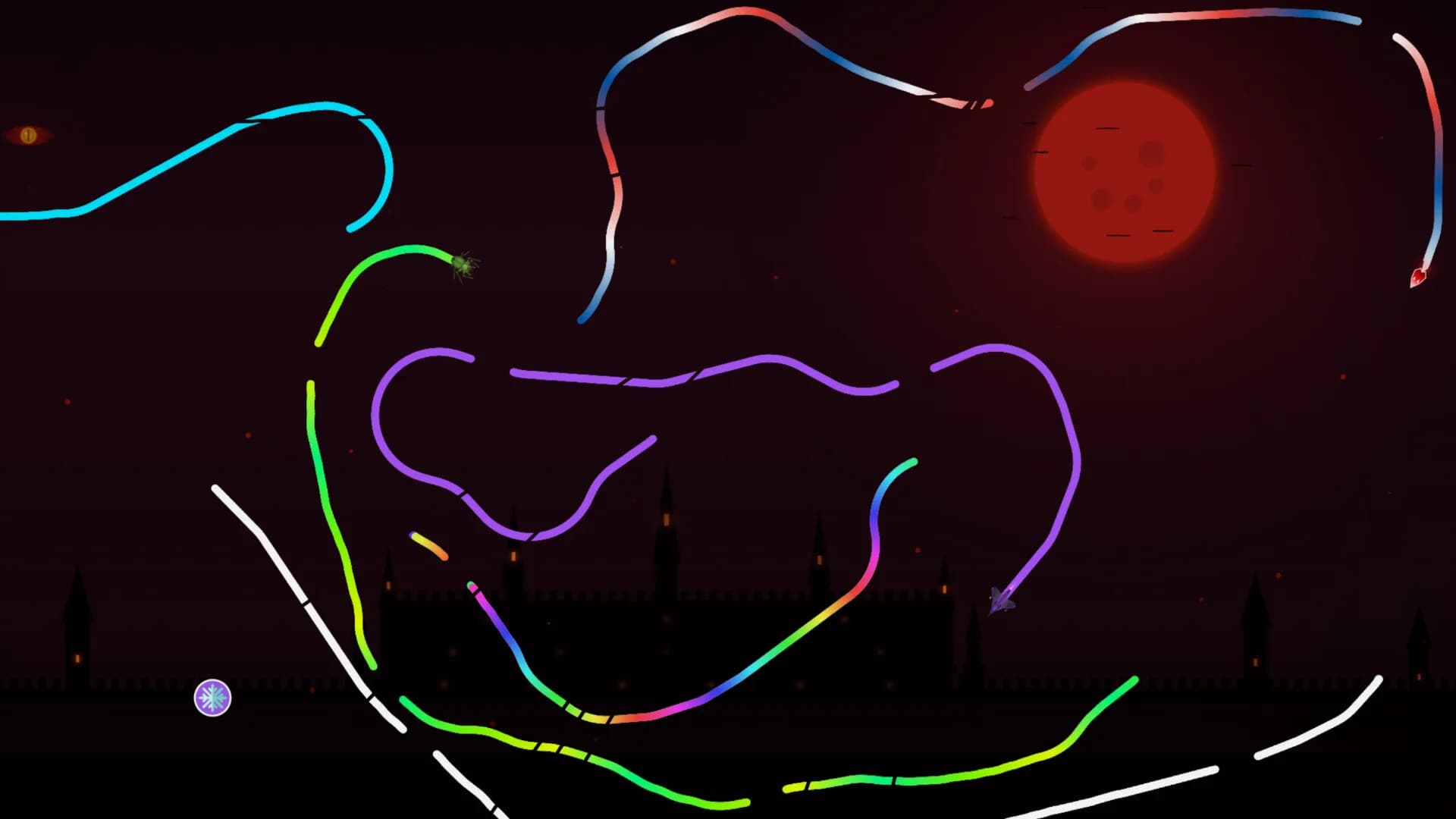 Velocide Overdrive görsel 6