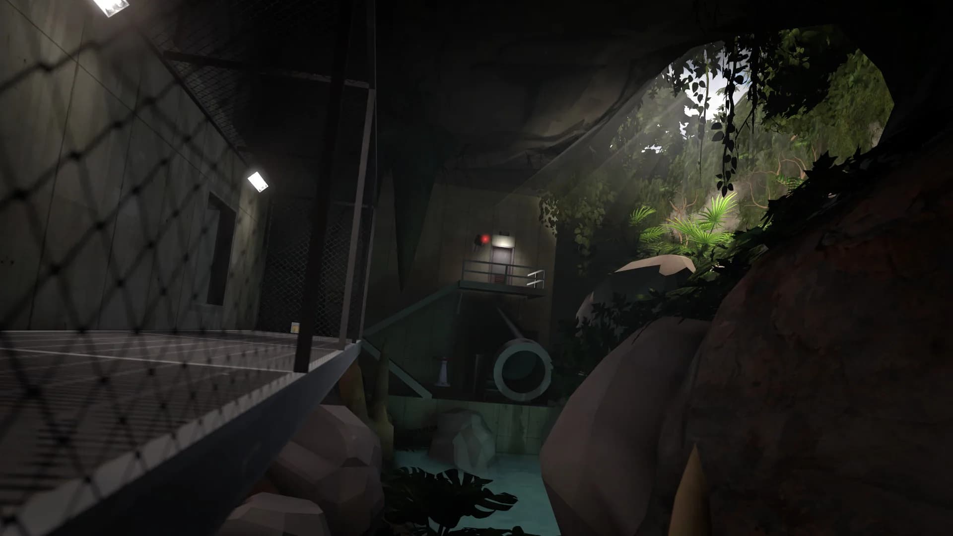 Team Fortress 2 görsel 8
