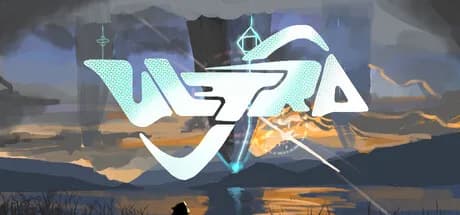 ULTRA görsel 1
