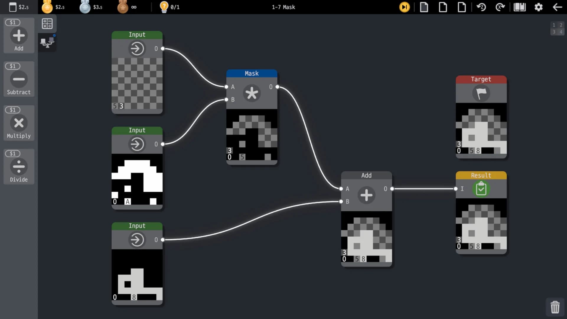Pixel Forge görsel 2