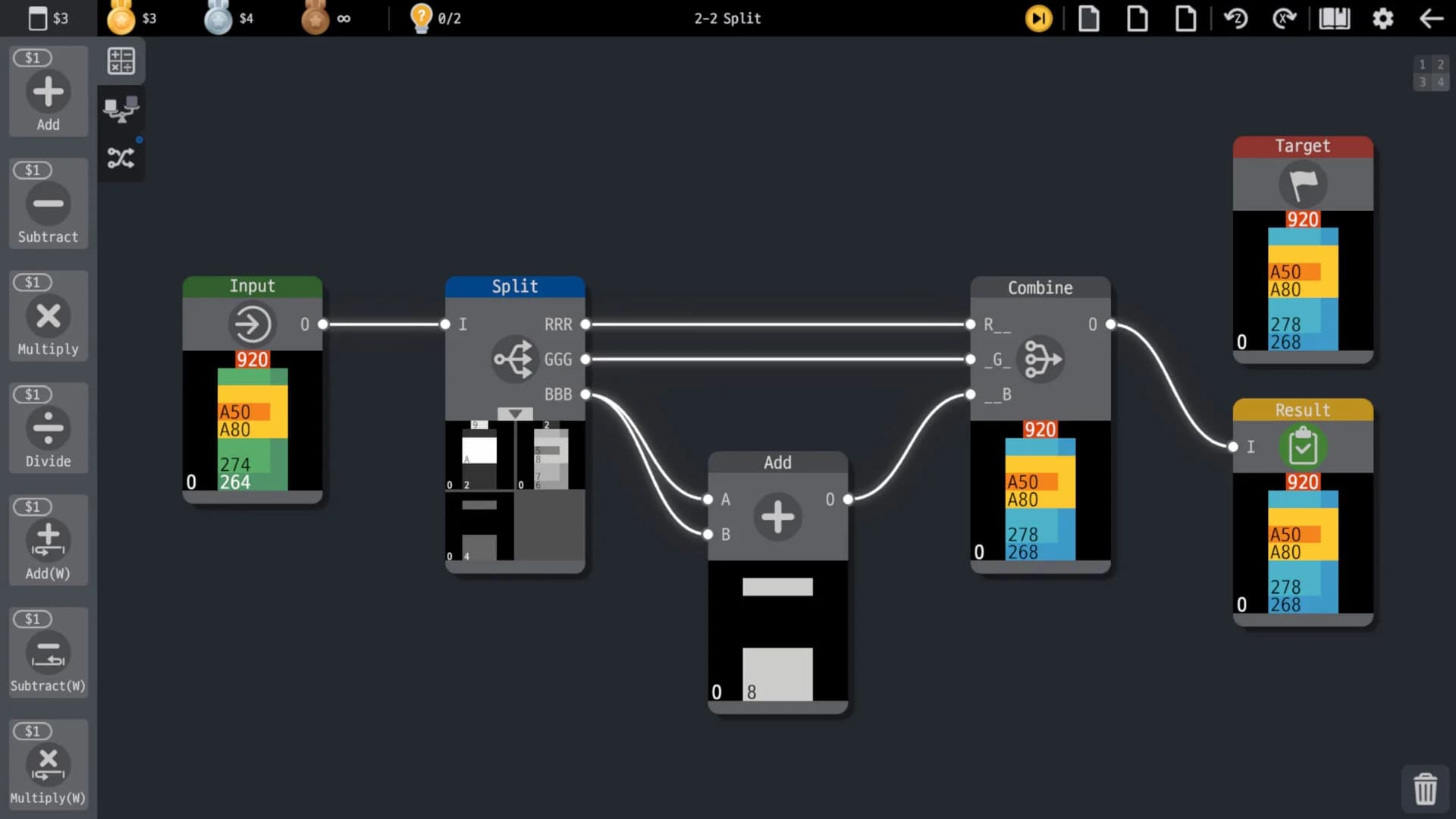Pixel Forge görsel 4